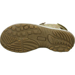 Lade das Bild in den Galerie-Viewer, BOXX Sportliche Sandalette bis 30mm Sohlenhöhe
