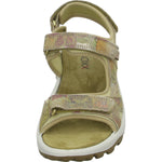 Lade das Bild in den Galerie-Viewer, BOXX Sportliche Sandalette bis 30mm Sohlenhöhe
