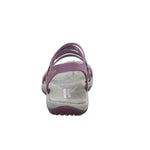 Lade das Bild in den Galerie-Viewer, Skechers Sportliche Sandalette bis 30mm Sohlenhöhe Reggae Slim-Skech Appeal
