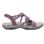 Lade das Bild in den Galerie-Viewer, Skechers Sportliche Sandalette bis 30mm Sohlenhöhe Reggae Slim-Skech Appeal
