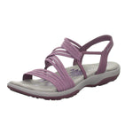 Lade das Bild in den Galerie-Viewer, Skechers Sportliche Sandalette bis 30mm Sohlenhöhe Reggae Slim-Skech Appeal
