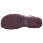 Lade das Bild in den Galerie-Viewer, Skechers Sportliche Sandalette bis 30mm Sohlenhöhe Reggae Slim-Skech Appeal
