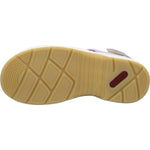 Lade das Bild in den Galerie-Viewer, Rieker Sportliche Sandalette bis 30mm Sohlenhöhe
