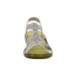 Lade das Bild in den Galerie-Viewer, Rieker Sportliche Sandalette bis 30mm Sohlenhöhe
