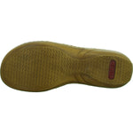 Lade das Bild in den Galerie-Viewer, Rieker Sportliche Sandalette bis 30mm Sohlenhöhe
