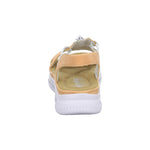 Lade das Bild in den Galerie-Viewer, Rieker Sportliche Sandalette bis 30mm Sohlenhöhe
