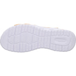 Lade das Bild in den Galerie-Viewer, Rieker Sportliche Sandalette bis 30mm Sohlenhöhe
