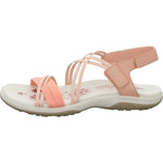 Lade das Bild in den Galerie-Viewer, Skechers Sportliche Sandalette bis 30mm Sohlenhöhe REGGAE SLIM-TAKES TWO

