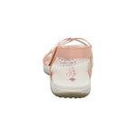 Lade das Bild in den Galerie-Viewer, Skechers Sportliche Sandalette bis 30mm Sohlenhöhe REGGAE SLIM-TAKES TWO
