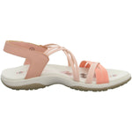 Lade das Bild in den Galerie-Viewer, Skechers Sportliche Sandalette bis 30mm Sohlenhöhe REGGAE SLIM-TAKES TWO
