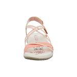Lade das Bild in den Galerie-Viewer, Skechers Sportliche Sandalette bis 30mm Sohlenhöhe REGGAE SLIM-TAKES TWO
