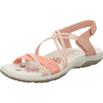 Lade das Bild in den Galerie-Viewer, Skechers Sportliche Sandalette bis 30mm Sohlenhöhe REGGAE SLIM-TAKES TWO
