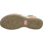 Lade das Bild in den Galerie-Viewer, Skechers Sportliche Sandalette bis 30mm Sohlenhöhe REGGAE SLIM-TAKES TWO

