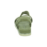 Lade das Bild in den Galerie-Viewer, Tamaris Sportliche Sandalette bis 30mm Sohlenhöhe
