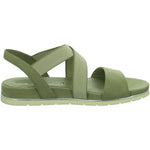 Lade das Bild in den Galerie-Viewer, Tamaris Sportliche Sandalette bis 30mm Sohlenhöhe
