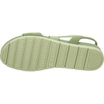 Lade das Bild in den Galerie-Viewer, Tamaris Sportliche Sandalette bis 30mm Sohlenhöhe

