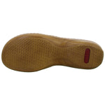 Lade das Bild in den Galerie-Viewer, Rieker Sportliche Sandalette bis 30mm Sohlenhöhe

