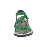Lade das Bild in den Galerie-Viewer, Rieker Sportliche Sandalette bis 30mm Sohlenhöhe
