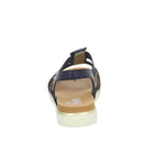Lade das Bild in den Galerie-Viewer, Rieker Sportliche Sandalette bis 30mm Sohlenhöhe
