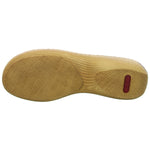 Lade das Bild in den Galerie-Viewer, Rieker Sportliche Sandalette bis 30mm Sohlenhöhe
