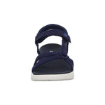 Lade das Bild in den Galerie-Viewer, Skechers Sportliche Sandalette bis 30mm Sohlenhöhe GO WALK FLEX SANDAL-SUBLIME
