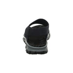 Lade das Bild in den Galerie-Viewer, Rieker Sportliche Sandalette bis 30mm Sohlenhöhe
