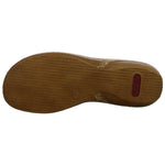 Lade das Bild in den Galerie-Viewer, Rieker Sportliche Sandalette bis 30mm Sohlenhöhe
