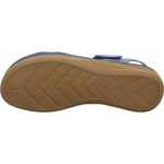Lade das Bild in den Galerie-Viewer, living UPDATED Sportliche Sandalette bis 30mm Sohlenhöhe
