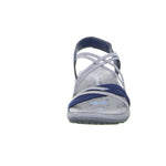 Lade das Bild in den Galerie-Viewer, Skechers Sportliche Sandalette bis 30mm Sohlenhöhe Reggae Slim-Takes Two
