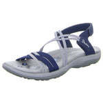 Lade das Bild in den Galerie-Viewer, Skechers Sportliche Sandalette bis 30mm Sohlenhöhe Reggae Slim-Takes Two
