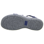 Lade das Bild in den Galerie-Viewer, Skechers Sportliche Sandalette bis 30mm Sohlenhöhe Reggae Slim-Takes Two
