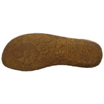 Lade das Bild in den Galerie-Viewer, Josef Seibel Sling bis 30mm Absatz ROSALIE 13
