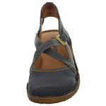 Lade das Bild in den Galerie-Viewer, Josef Seibel Sling bis 30mm Absatz ROSALIE 13
