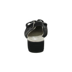 Lade das Bild in den Galerie-Viewer, Rieker Sling 30-50mm Absatz

