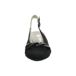 Lade das Bild in den Galerie-Viewer, Rieker Sling 30-50mm Absatz
