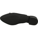 Lade das Bild in den Galerie-Viewer, Rieker Sling 30-50mm Absatz
