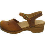 Lade das Bild in den Galerie-Viewer, Sanita Sling 30-50mm Absatz
