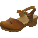 Lade das Bild in den Galerie-Viewer, Sanita Sling 30-50mm Absatz
