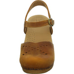 Lade das Bild in den Galerie-Viewer, Sanita Sling 30-50mm Absatz
