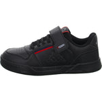 Lade das Bild in den Galerie-Viewer, Kappa Slipper/Kletthalbschuh (casual) STYLECODE: 260817K/1120
