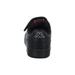 Lade das Bild in den Galerie-Viewer, Kappa Slipper/Kletthalbschuh (casual) STYLECODE: 260817K/1120
