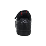 Lade das Bild in den Galerie-Viewer, Kappa Slipper/Kletthalbschuh (casual) STYLECODE: 260817K/1120
