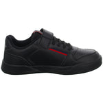 Lade das Bild in den Galerie-Viewer, Kappa Slipper/Kletthalbschuh (casual) STYLECODE: 260817K/1120
