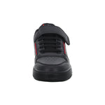Lade das Bild in den Galerie-Viewer, Kappa Slipper/Kletthalbschuh (casual) STYLECODE: 260817K/1120
