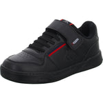 Lade das Bild in den Galerie-Viewer, Kappa Slipper/Kletthalbschuh (casual) STYLECODE: 260817K/1120
