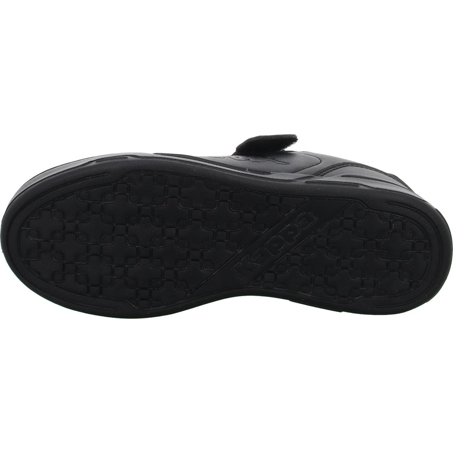 Kappa Slipper/Kletthalbschuh (casual) STYLECODE: 260817K/1120