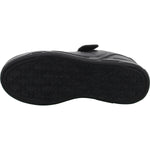 Lade das Bild in den Galerie-Viewer, Kappa Slipper/Kletthalbschuh (casual) STYLECODE: 260817K/1120
