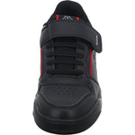 Lade das Bild in den Galerie-Viewer, Kappa Slipper/Kletthalbschuh (casual) STYLECODE: 260817K/1120
