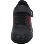 Lade das Bild in den Galerie-Viewer, Kappa Slipper/Kletthalbschuh (casual) STYLECODE: 260817K/1120
