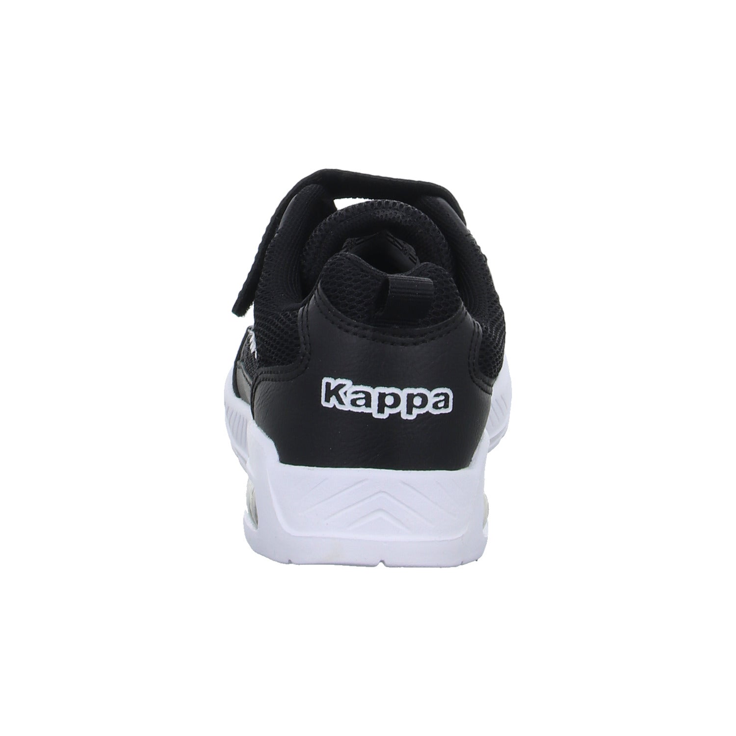 Kappa Slipper/Kletthalbschuh (casual) STYLECODE: 261099K/1110